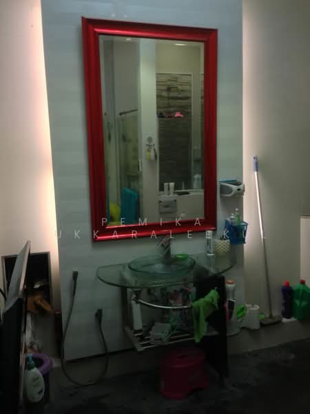 3-BR House, Bangkok, Lat Phrao, Bangkok, 3 Bedrooms, 800 sqm, Single Detached House For Sale, by Pemika Aukkaraleekul, 500481765 - DDproperty.com