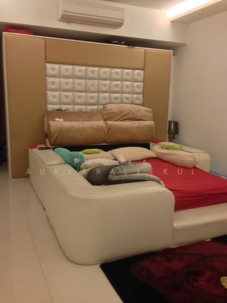 3-BR House, Bangkok, Lat Phrao, Bangkok, 3 Bedrooms, 800 sqm, Single Detached House For Sale, by Pemika Aukkaraleekul, 500481765 - DDproperty.com