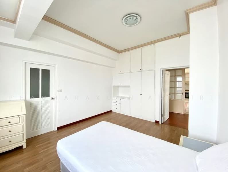 KC Court, Bangkok, 28 Soi Thonglor 13, Khlong Tan Nua, Watthana, Bangkok, 3 Bedrooms, 250 sqm, Condo For Rent, by Phacharakorn Anusiri, 500481767 - DDproperty.com