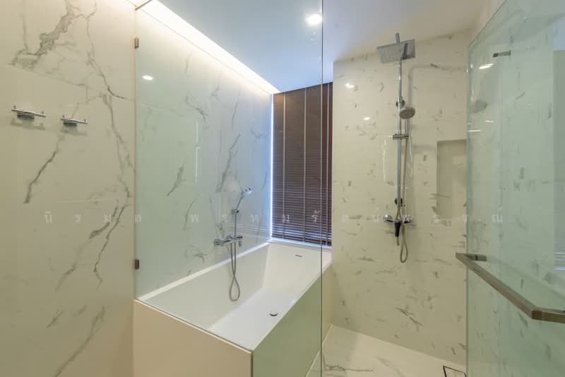 Wyndham Residence : วินด์แฮม เรสซิเดนซ์, กรุงเทพ, 388 ถนนรัชดาภิเษก, คลองเตย, กรุงเทพ, 75 ตร.ม., คอนโด ขาย, โดย นิรมล พรหมรัตน์พรรณ์, 500481768 - DDproperty.com