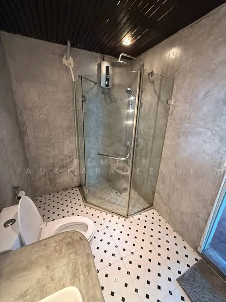 Modern Home Tower, Bangkok, 99 Soi Ruam Mit, Chong Nonsi, Yan Nawa, Bangkok, 3 Bedrooms, 118 sqm, Condo For Sale, by Pemika Aukkaraleekul, 500481770 - DDproperty.com