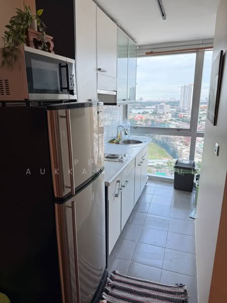 Modern Home Tower, Bangkok, 99 Soi Ruam Mit, Chong Nonsi, Yan Nawa, Bangkok, 3 Bedrooms, 118 sqm, Condo For Sale, by Pemika Aukkaraleekul, 500481770 - DDproperty.com
