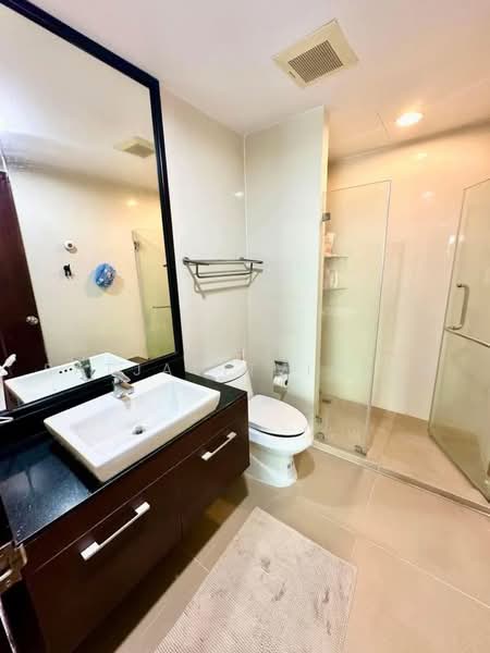 The Line Phahonyothin Park, Bangkok, 1090 Phahonyothin Road, Jom Phon, Chatuchak, Bangkok, 1 Bedroom, 46 sqm, Condo For Rent, by Nop Satjavitvisarn, 500481778 - DDproperty.com