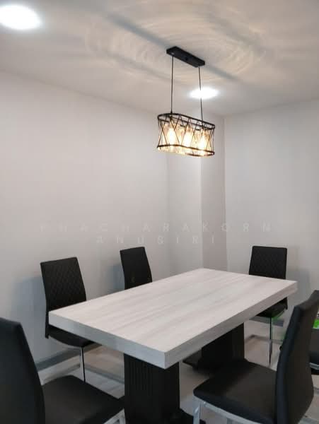 Liberty Park 2, Bangkok, 55 Soi Sukhumvit 11, Khlongtoei Nua, Watthana, Bangkok, 2 Bedrooms, 105 sqm, Condo For Rent, by Phacharakorn Anusiri, 500481779 - DDproperty.com