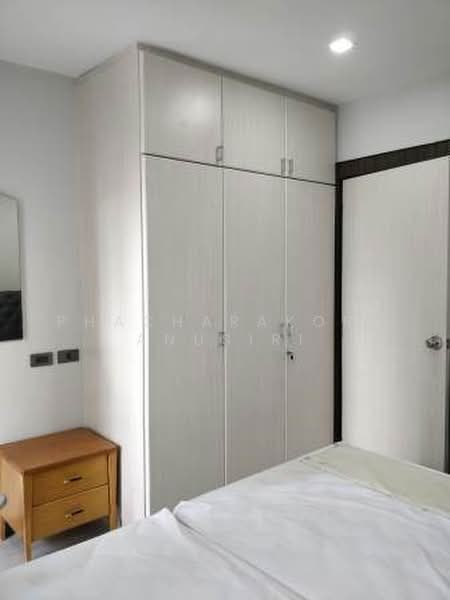 Liberty Park 2, Bangkok, 55 Soi Sukhumvit 11, Khlongtoei Nua, Watthana, Bangkok, 2 Bedrooms, 105 sqm, Condo For Rent, by Phacharakorn Anusiri, 500481779 - DDproperty.com