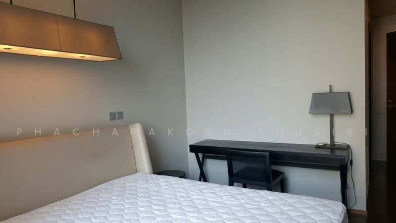 Quattro by Sansiri, Bangkok, 134 Thong Lo 4 Alley, Khlong Tan Nua, Watthana, Bangkok, 2 Bedrooms, 80 sqm, Condo For Rent, by Phacharakorn Anusiri, 500481787 - DDproperty.com