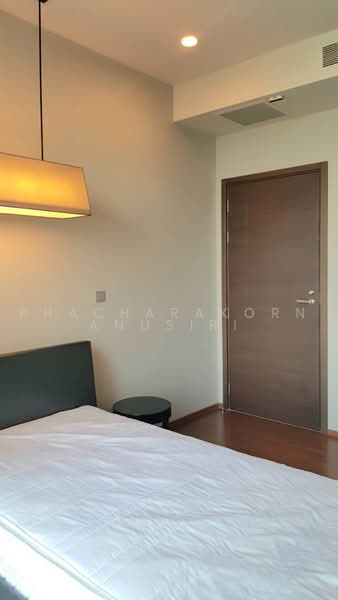 Quattro by Sansiri, Bangkok, 134 Thong Lo 4 Alley, Khlong Tan Nua, Watthana, Bangkok, 2 Bedrooms, 80 sqm, Condo For Rent, by Phacharakorn Anusiri, 500481787 - DDproperty.com