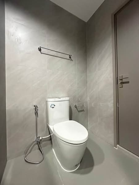 IDEO Sukhumvit Rama 4, Bangkok, Soi Sukhumvit 44, Sukhumvit Road, Phra Kanong, Khlong Toei, Bangkok, 1 Bedroom, 30 sqm, Condo For Sale, by Pemika Aukkaraleekul, 500481792 - DDproperty.com