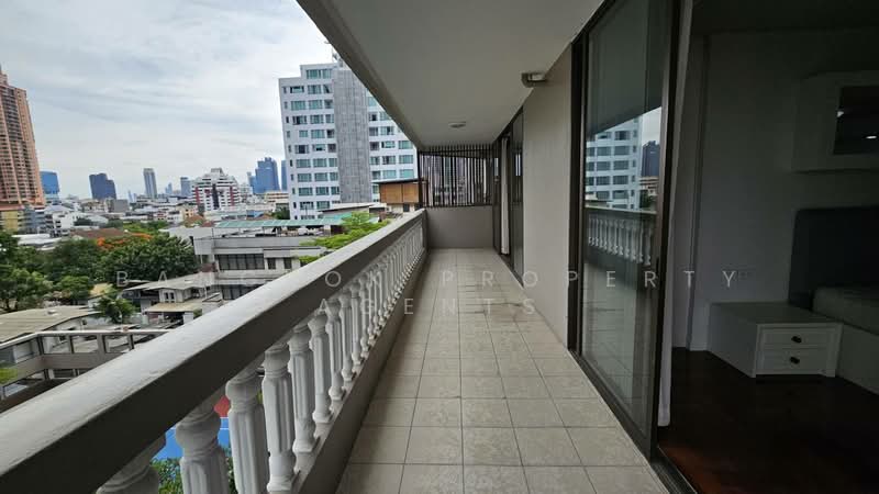 Asa Garden : อาซ่า การ์เด้น, กรุงเทพ, 46-48 ซอยสุขุมวิท 24, คลองตัน, คลองเตย, กรุงเทพ, 320 ตร.ม., คอนโด ให้เช่า, โดย BANGKOK PROPERTY AGENTS, 500481794 - DDproperty.com
