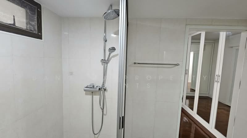 Asa Garden, Bangkok, 46-48 Soi Sukhumvit 24, Khong Tan, Khlong Toei, Bangkok, 3 Bedrooms, 320 sqm, Condo For Rent, by BANGKOK PROPERTY AGENTS, 500481794 - DDproperty.com
