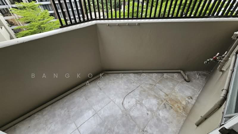 Asa Garden, Bangkok, 46-48 Soi Sukhumvit 24, Khong Tan, Khlong Toei, Bangkok, 3 Bedrooms, 320 sqm, Condo For Rent, by BANGKOK PROPERTY AGENTS, 500481794 - DDproperty.com