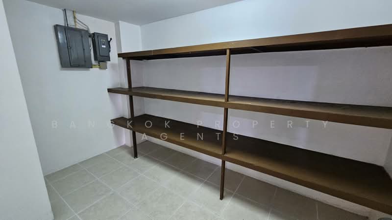 Asa Garden : อาซ่า การ์เด้น, กรุงเทพ, 46-48 ซอยสุขุมวิท 24, คลองตัน, คลองเตย, กรุงเทพ, 320 ตร.ม., คอนโด ให้เช่า, โดย BANGKOK PROPERTY AGENTS, 500481794 - DDproperty.com