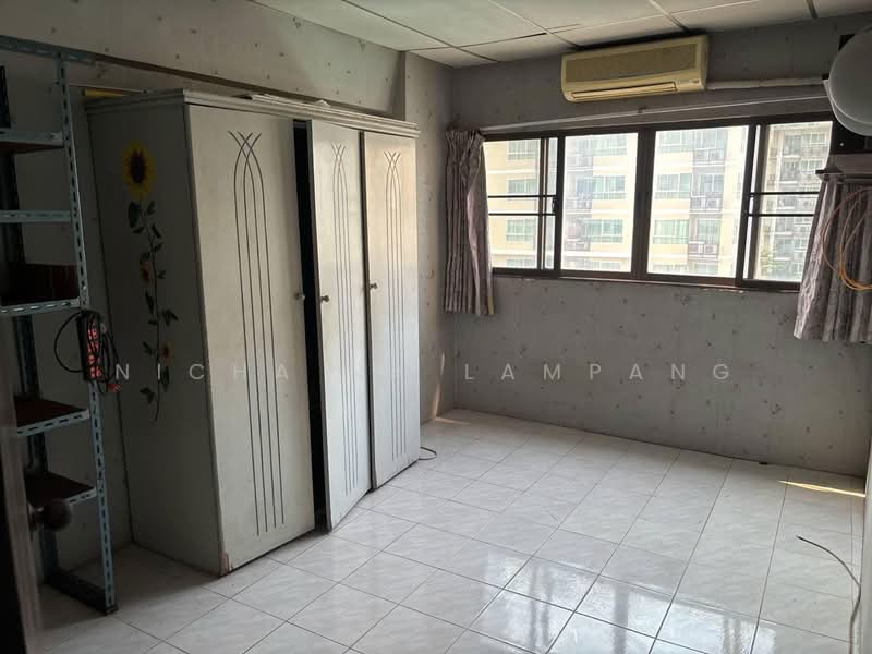 Thonglor Tower, Bangkok, Soi Thonglor, Sukhumvit 55 Road, Khlongtoei Nua, Watthana, Bangkok, 3 Bedrooms, 100 sqm, Condo For Sale, by Nicha Na Lampang, 500481799 - DDproperty.com