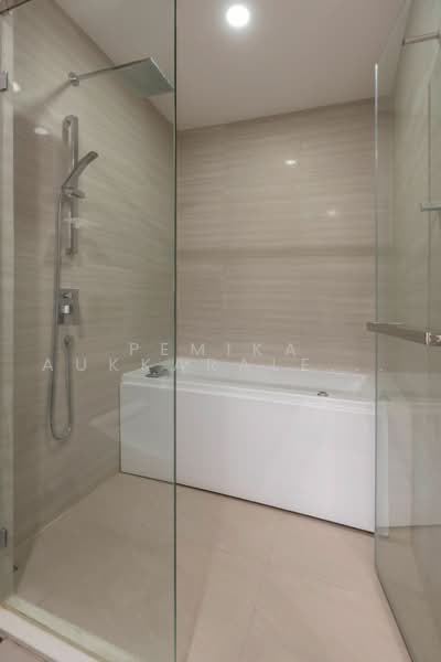 Park Origin Thonglor, Bangkok, Soi Thonglor 10, Sukhumvit Road, Khlong Tan Nua, Watthana, Bangkok, 2 Bedrooms, 67 sqm, Condo For Sale, by Pemika Aukkaraleekul, 500481812 - DDproperty.com