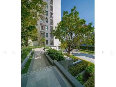 For Rent - Episode Phaholyothin-Sapanmai, Bangkok