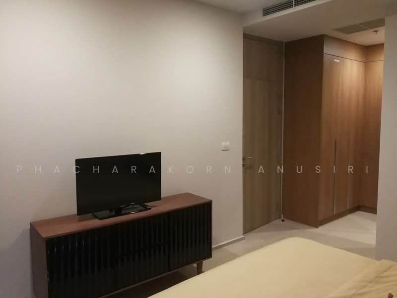 Noble Ploenchit : โนเบิล เพลินจิต, กรุงเทพ, 1035 ถนนเพลินจิต, ลุมพินี, ปทุมวัน, กรุงเทพ, 76 ตร.ม., คอนโด ให้เช่า, โดย Phacharakorn Anusiri, 500481815 - DDproperty.com