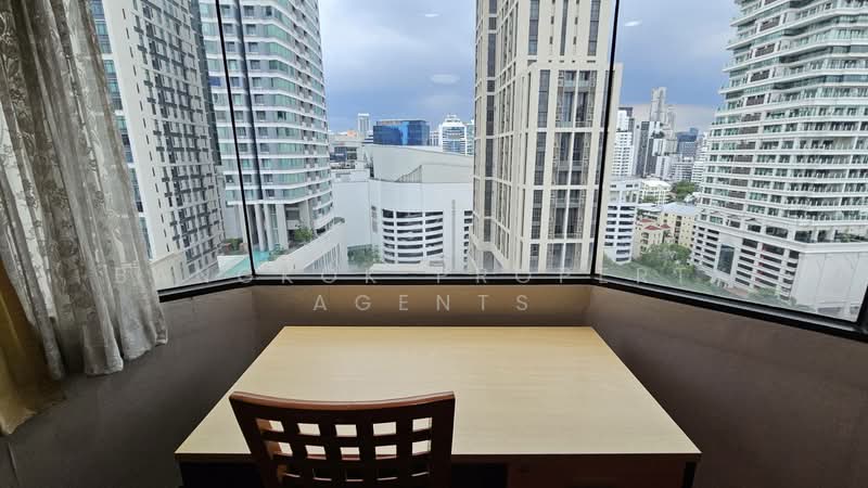Baan Suanpetch, Bangkok, 18 Soi Sukhumvit 39, Khlong Tan Nua, Watthana, Bangkok, 2 Bedrooms, 135 sqm, Condo For Rent, by BANGKOK PROPERTY AGENTS, 500481824 - DDproperty.com