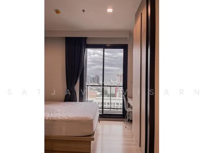 For Rent - M Jatujak, Bangkok