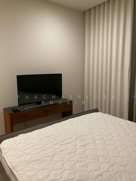 Noble Ploenchit, Bangkok, 1035 Ploenchit Road, Lumphini, Pathum Wan, Bangkok, 1 Bedroom, 61 sqm, Condo For Rent, by Phacharakorn Anusiri, 500481830 - DDproperty.com