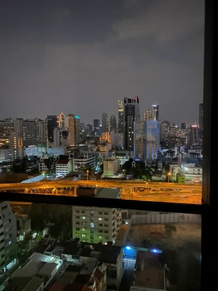 Noble Ploenchit, Bangkok, 1035 Ploenchit Road, Lumphini, Pathum Wan, Bangkok, 1 Bedroom, 61 sqm, Condo For Rent, by Phacharakorn Anusiri, 500481830 - DDproperty.com