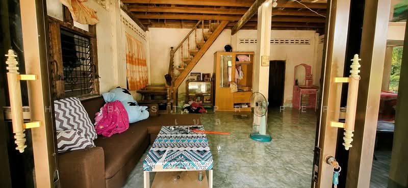 บ้านเดี่ยวลานสกา นครศรีธรรมราช, Nakhon Si Thammarat, Kam Lon, Lan Saka, Nakhon Si Thammarat, 3 Bedrooms, 150 sqm, Single Detached House For Sale, by The Best Property เบล, 500481833 - DDproperty.com