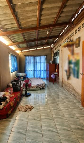 บ้านเดี่ยวลานสกา นครศรีธรรมราช, Nakhon Si Thammarat, Kam Lon, Lan Saka, Nakhon Si Thammarat, 3 Bedrooms, 150 sqm, Single Detached House For Sale, by The Best Property เบล, 500481833 - DDproperty.com