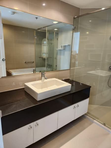 Belle Grand Rama 9, Bangkok, 131 Rama 9 Road, Huai Khwang, Bangkok, 2 Bedrooms, 89 sqm, Condo For Sale, by Pemika Aukkaraleekul, 500481836 - DDproperty.com