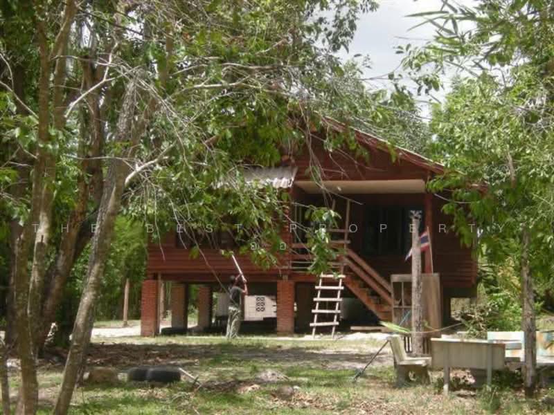 ที่ดินสวนผึ้ง ราชบุรี, Ratchaburi, Tha Khoei, Suan Phung, Ratchaburi, , 58,520 sqm, Land For Sale, by The Best Property อ้อ, 500481842 - DDproperty.com
