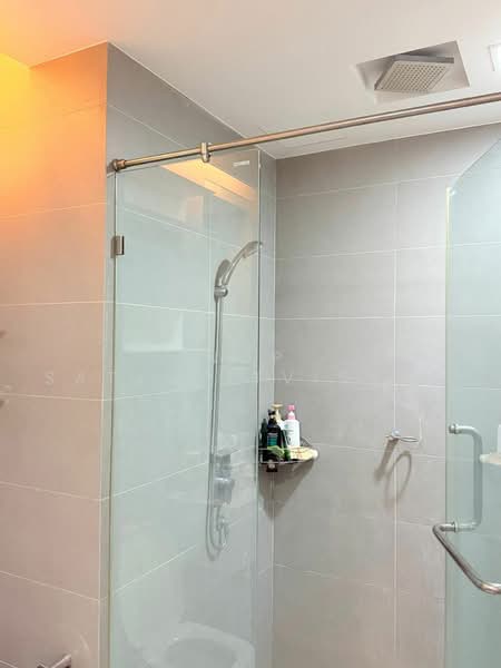 Vantage Ratchavipa, Bangkok, Krung Thep Maha Nakhon, Lat Yao, Chatuchak, Bangkok, 1 Bedroom, 48 sqm, Condo For Rent, by Nop Satjavitvisarn, 500481843 - DDproperty.com