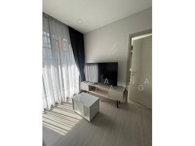 ขาย - Quintara Treehaus Sukhumvit 42 : ควินทารา ทรีเฮาส์ สุขุมวิท 42, กรุงเทพ