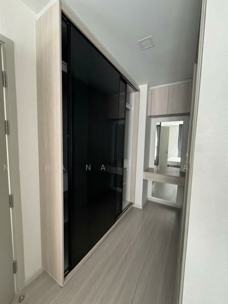 Quintara Treehaus Sukhumvit 42, Bangkok, Soi Bar Bose 2, Sukhumvit 42, Phra Kanong, Khlong Toei, Bangkok, 2 Bedrooms, 56 sqm, Condo For Sale, by Nicha Na Lampang, 500481847 - DDproperty.com