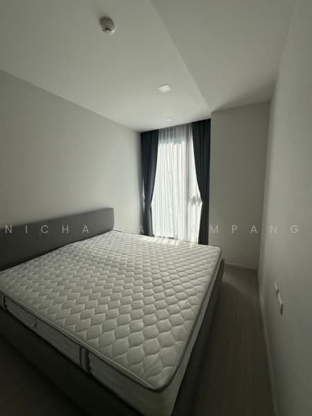 Quintara Treehaus Sukhumvit 42, Bangkok, Soi Bar Bose 2, Sukhumvit 42, Phra Kanong, Khlong Toei, Bangkok, 2 Bedrooms, 56 sqm, Condo For Sale, by Nicha Na Lampang, 500481847 - DDproperty.com