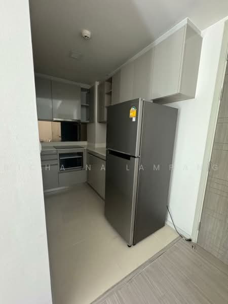 Quintara Treehaus Sukhumvit 42, Bangkok, Soi Bar Bose 2, Sukhumvit 42, Phra Kanong, Khlong Toei, Bangkok, 2 Bedrooms, 56 sqm, Condo For Sale, by Nicha Na Lampang, 500481847 - DDproperty.com