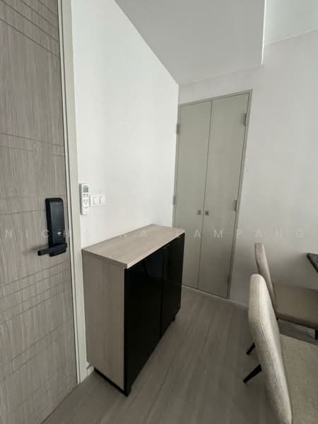 Quintara Treehaus Sukhumvit 42 : ควินทารา ทรีเฮาส์ สุขุมวิท 42, กรุงเทพ, ซอยบาร์โบส 2 ถนนสุขุมวิท 42, พระโขนง, คลองเตย, กรุงเทพ, 56 ตร.ม., คอนโด ขาย, โดย Nicha Na Lampang, 500481847 - DDproperty.com