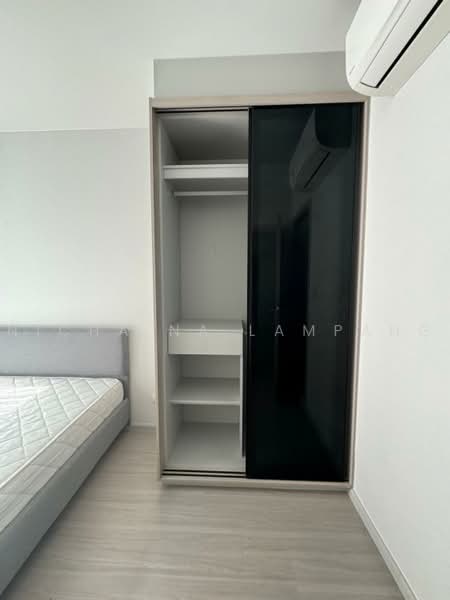 Quintara Treehaus Sukhumvit 42, Bangkok, Soi Bar Bose 2, Sukhumvit 42, Phra Kanong, Khlong Toei, Bangkok, 2 Bedrooms, 56 sqm, Condo For Sale, by Nicha Na Lampang, 500481847 - DDproperty.com