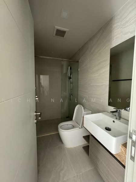 Quintara Treehaus Sukhumvit 42, Bangkok, Soi Bar Bose 2, Sukhumvit 42, Phra Kanong, Khlong Toei, Bangkok, 2 Bedrooms, 56 sqm, Condo For Sale, by Nicha Na Lampang, 500481847 - DDproperty.com
