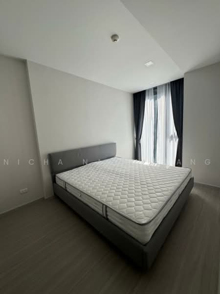 Quintara Treehaus Sukhumvit 42, Bangkok, Soi Bar Bose 2, Sukhumvit 42, Phra Kanong, Khlong Toei, Bangkok, 2 Bedrooms, 56 sqm, Condo For Sale, by Nicha Na Lampang, 500481847 - DDproperty.com
