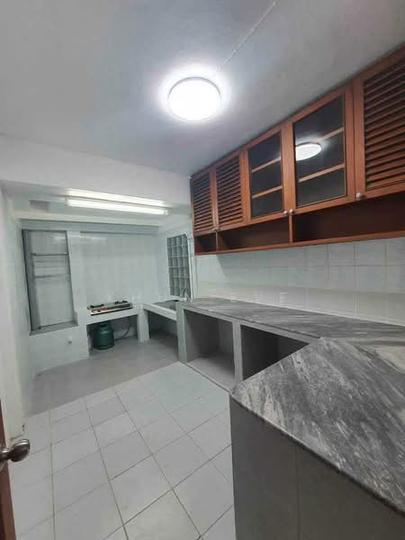 Townhouse for rent near bts udomsuk pet friendly ( SPSEVE2228 ), Bangkok, สุขุมวิท68, Bang Na Nuea, Bang Na, Bangkok, 3 Bedrooms, 150 sqm, Townhouse For Rent, by Khun EVE, 500481851 - DDproperty.com