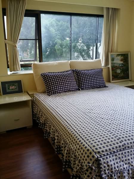 49 Suite Sukhumvit 49, Bangkok, 26 Soi Sukhumvit 49, Khlong Tan Nua, Watthana, Bangkok, 2 Bedrooms, 85 sqm, Condo For Rent, by Boonraksa Sopak, 500481854 - DDproperty.com