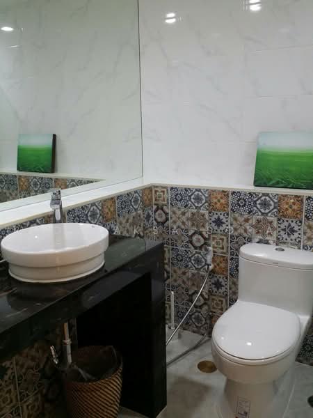 49 Suite Sukhumvit 49, Bangkok, 26 Soi Sukhumvit 49, Khlong Tan Nua, Watthana, Bangkok, 2 Bedrooms, 85 sqm, Condo For Rent, by Boonraksa Sopak, 500481854 - DDproperty.com