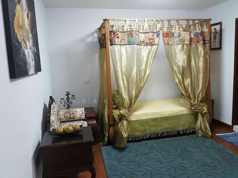 49 Suite Sukhumvit 49, Bangkok, 26 Soi Sukhumvit 49, Khlong Tan Nua, Watthana, Bangkok, 2 Bedrooms, 85 sqm, Condo For Rent, by Boonraksa Sopak, 500481854 - DDproperty.com