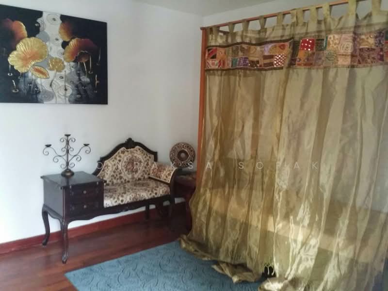 49 Suite Sukhumvit 49, Bangkok, 26 Soi Sukhumvit 49, Khlong Tan Nua, Watthana, Bangkok, 2 Bedrooms, 85 sqm, Condo For Rent, by Boonraksa Sopak, 500481854 - DDproperty.com