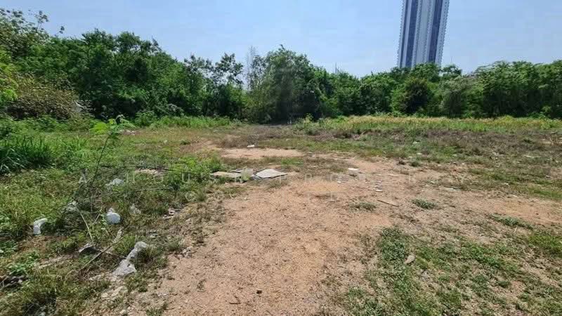 High-potential land for sale near Jomtien Beach, Pattaya, Chon Buri (Pattaya), Nong Pru, Bang Lamung (Pattaya), Chon Buri (Pattaya), , 2,984 sqm, Land For Sale, by A House Property Co.,Ltd., 500481855 - DDproperty.com
