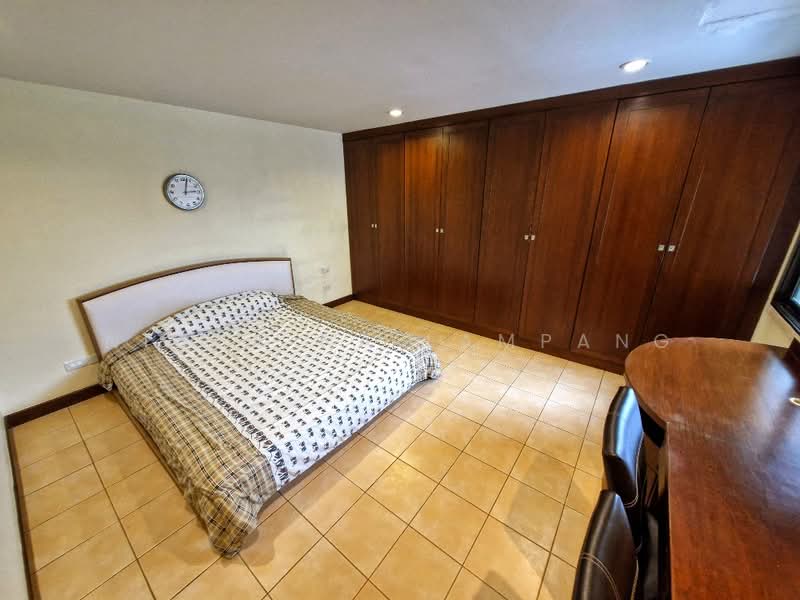Pratunam Prestige, Bangkok, Petchburi, Thanon Phaya Thai, Ratchathewi, Bangkok, 1 Bedroom, 55 sqm, Condo For Sale, by Nicha Na Lampang, 500481856 - DDproperty.com