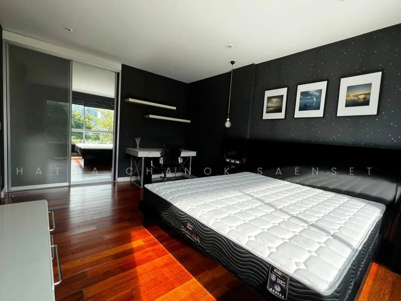 The 49 Plus 2, Bangkok, Sukhumvit, Khlong Tan Nua, Watthana, Bangkok, 2 Bedrooms, 80 sqm, Condo For Rent, by Hathaichanok Saenset, 500481857 - DDproperty.com