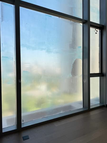 Dusit Central Park (Residences), Bangkok, 946 Rama 4 Road, Silom, Bang Rak, Bangkok, 1 Bedroom, 74 sqm, Condo For Sale, by Pemika Aukkaraleekul, 500481860 - DDproperty.com