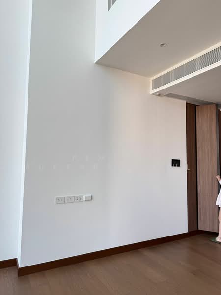 Dusit Central Park (Residences), Bangkok, 946 Rama 4 Road, Silom, Bang Rak, Bangkok, 1 Bedroom, 74 sqm, Condo For Sale, by Pemika Aukkaraleekul, 500481860 - DDproperty.com