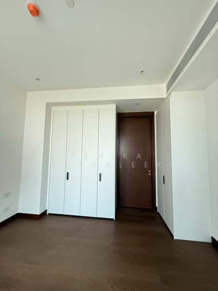 Dusit Central Park (Residences) : ดุสิต เซ็นทรัลพาร์ค, กรุงเทพ, 946 ถนนพระราม 4, สีลม, บางรัก, กรุงเทพ, 74 ตร.ม., คอนโด ขาย, โดย Pemika Aukkaraleekul, 500481860 - DDproperty.com
