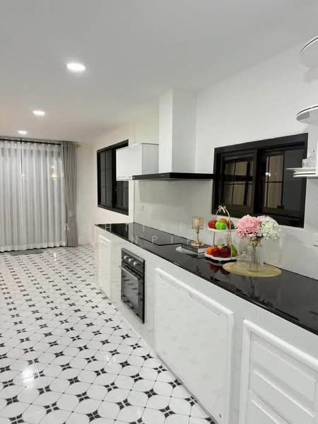 บ้าน 3-ห้องนอน, ชลบุรี, หนองปรือ, บางละมุง, ชลบุรี, 204 ตร.ม., บ้านเดี่ยว ขาย, โดย Achitaphop Klinpipat, 500481877 - DDproperty.com