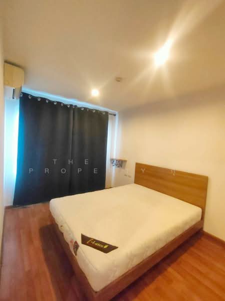 T-Plus Condo Angsila, Chon Buri (Pattaya), Sukhumvit, Ang Sila, Muang Chon Buri, Chon Buri (Pattaya), 1 Bedroom, 32 sqm, Condo For Sale, by The Best Property กุ้ง, 500481878 - DDproperty.com